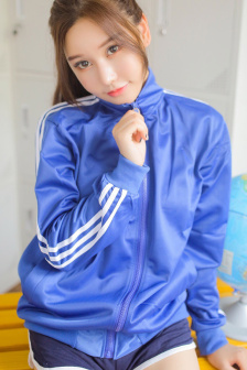 欺诈偶像