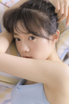 电视剧唐朝诡事录西行