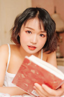 书包网h