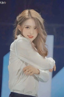 欧美zoz猪狗人在钱播放