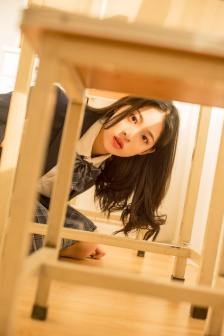 隔壁的日本妻子电影
