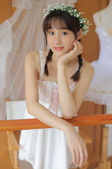 翁和小莹第十篇47一55
