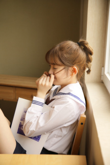狮王争霸