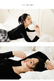 桃花绽放电视剧