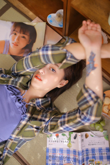 姑娘看电影免费观看