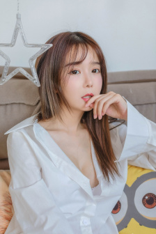 血战阿拉曼