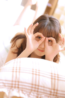 神话放送120526