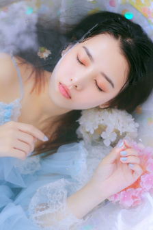 废柴兄弟5