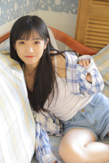 8848电视剧免费