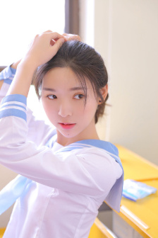 千谎百计第二季
