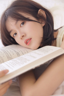 迷人的保姆韩国完整版