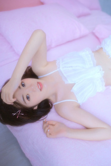 电视剧樱桃全集