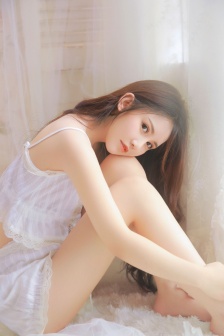 娱乐之王